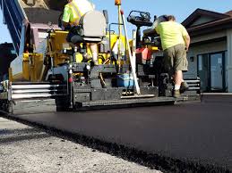 Best Permeable Paver Driveways  in Sulphur, LA